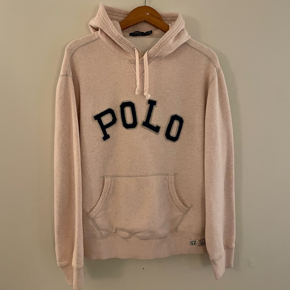Polo Ralph Lauren